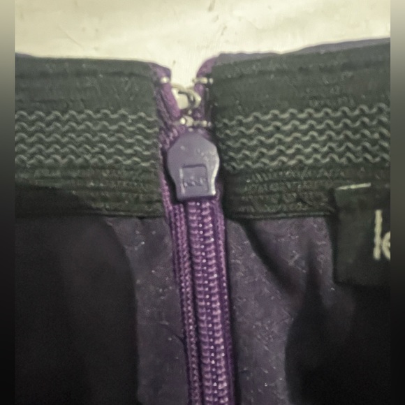 Le château dress - Picture 4 of 4